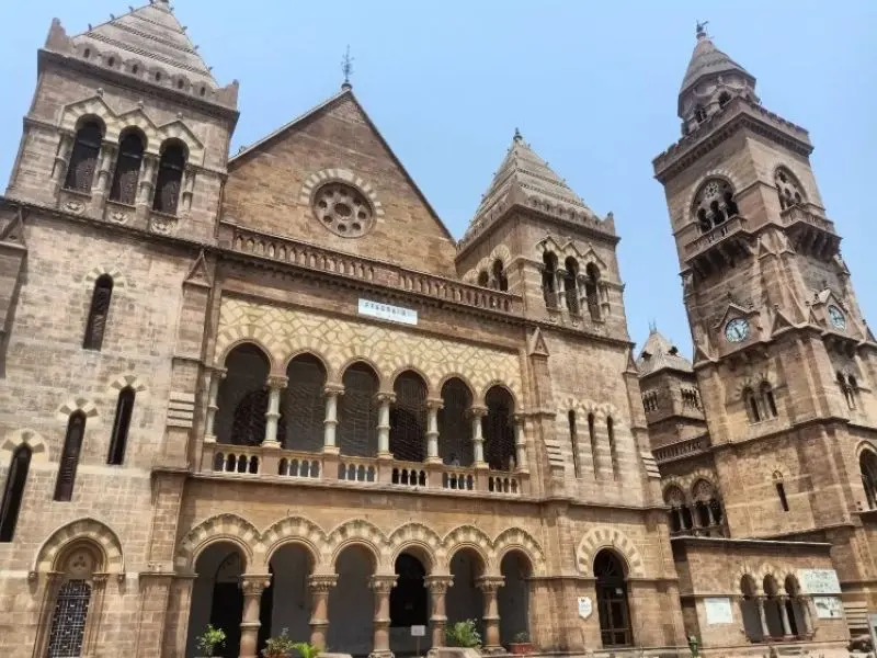 Kutch Tour 3